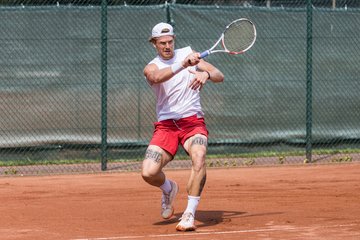 Bild 359 - Bergstedt Open